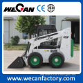 Mini Skid Steer Loader for Sale From China